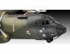 Revell 03916 C-160 Transall Eloka (1:72)